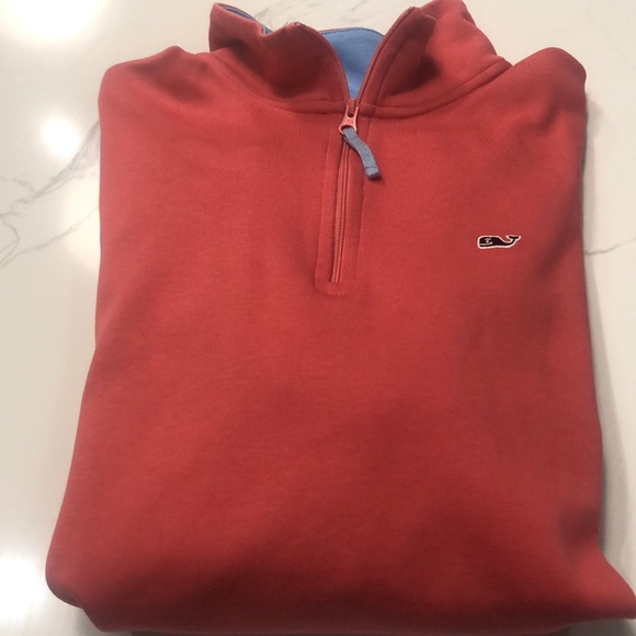 Vineyard Vines Other - Vineyard Vines Pullover